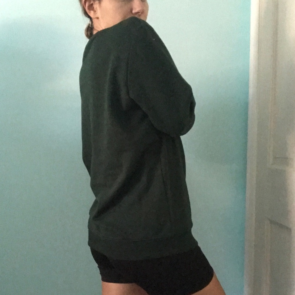Versace Collection Sweater - Picture 7 of 8